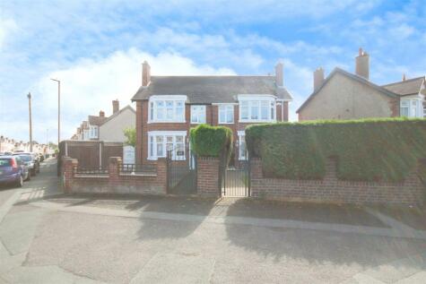 Church Lane, Coventry