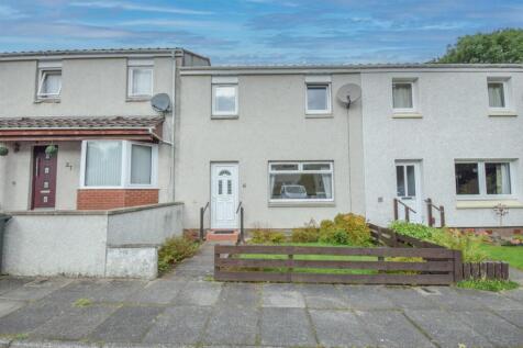 28 Wade Road, Inverness
