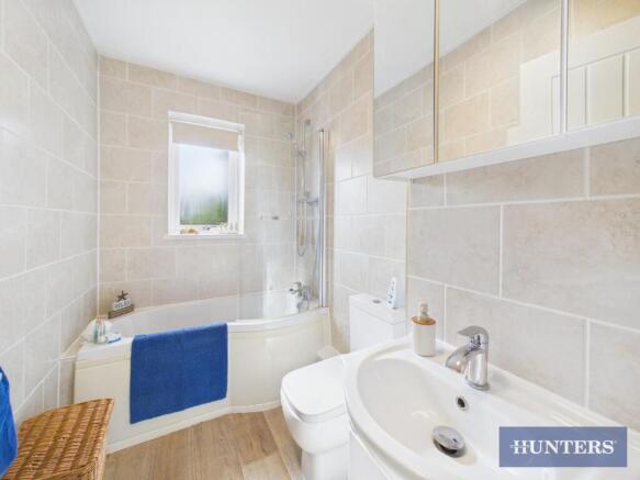 2 bed Detached Bungalow for sale Image 7