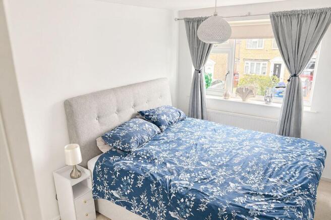 3 bed Detached for sale Image 11
