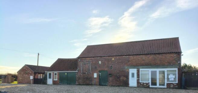 IMG_20260107_102151225_HDR