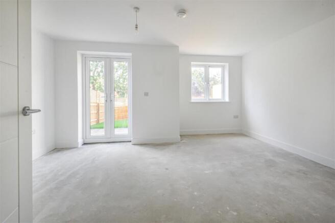 St John Place, Burton End, Haverhill photo 4