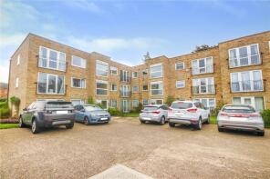2, Riseley Road, Maidenhead SL6 6EP