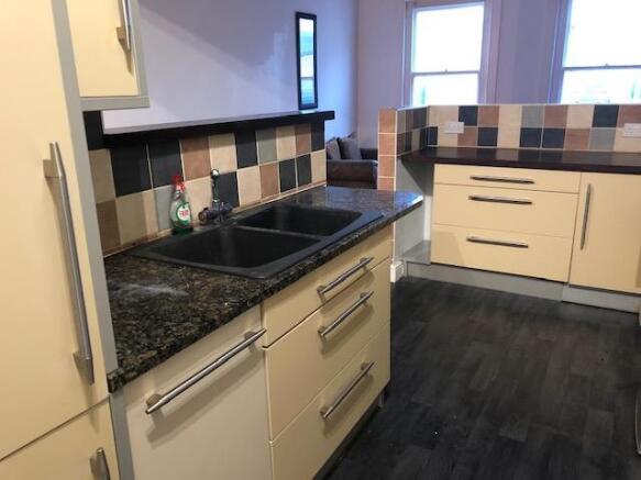 king kitchen.jpg