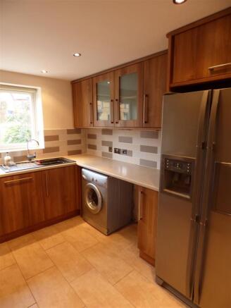 7 Garvey kitchen view 2.JPG