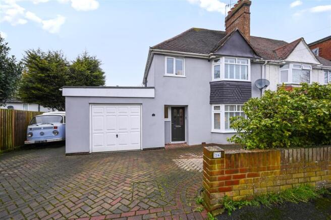 26 St Andrew road - Tn402er - photos (19).jpg