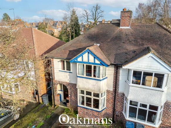 DJI_20250228160920_0