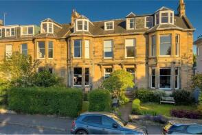 2f, 17, Inverleith Place, Inverleith, Edinburgh EH3 5QE