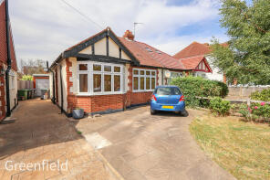 73, Greenfield Avenue, Surbiton KT5 9HS