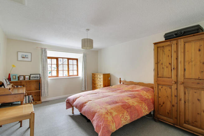 3 bed Cottage for sale Image 12