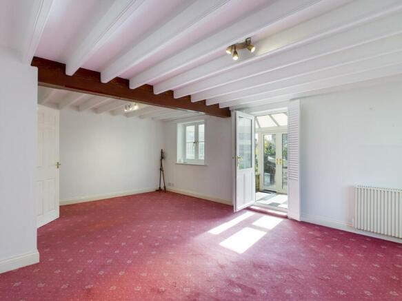Living Dining Room.jpg