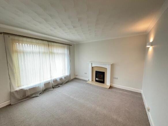 Meikleriggs Drive, Paisley, Renfrewshire, PA2 photo 4