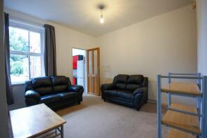 48, Kitchener Road, Birmingham B29 7QD