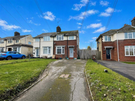 56, Molrams Lane, Great Baddow, Chelmsford CM2 7AJ