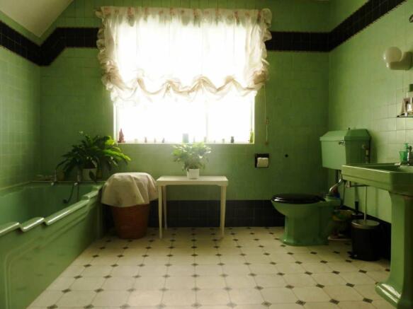 Photo 14