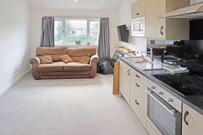 Photo 36