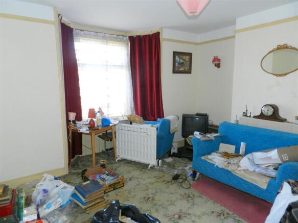 DSCN9761.JPG
