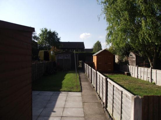 Photo 11