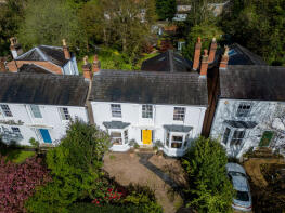 54, Charlotte Road, Edgbaston, Birmingham B15 2NQ