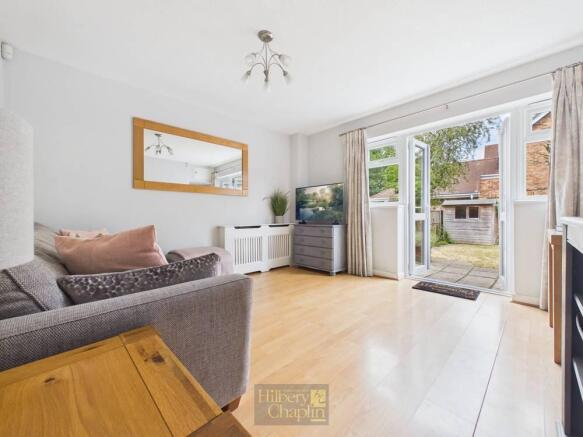 Blackthorn Court, Langdon Hills, Essex, SS16 photo 4