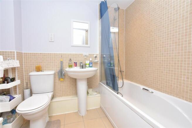 Picture 8