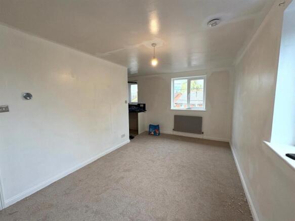 Living Area.jpg