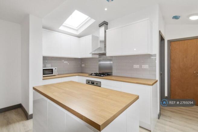 Kitchen 2