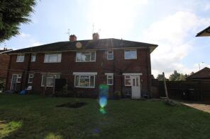 4, Kenilworth Court, Dudley DY1 2DT