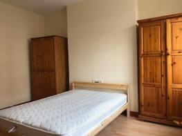 63, Watermead House, Homerton Road, Hackney, London E9 5RT