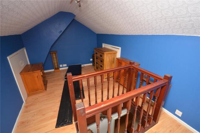 Picture 8