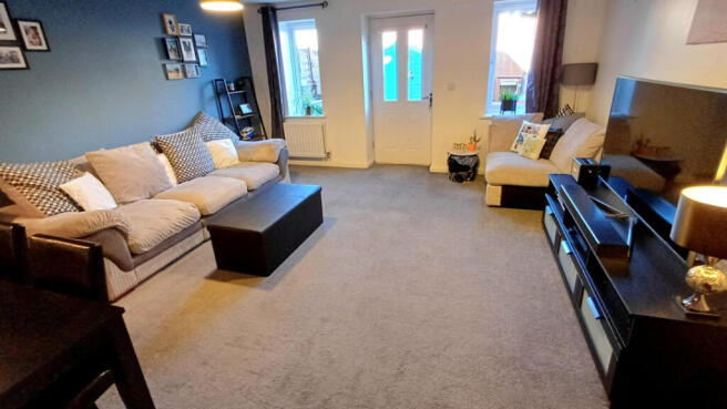 Contact our team for more information