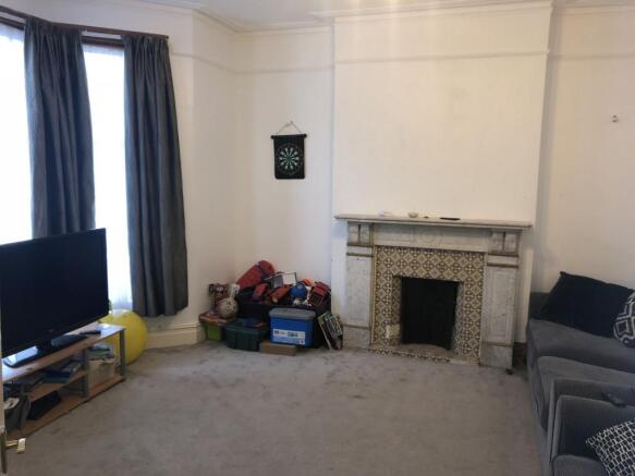 Photo 5