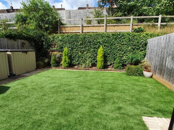 Garden 2.jpg
