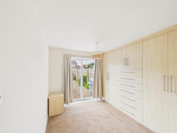 2 bed Semi-Detached Bungalow for sale Image 11