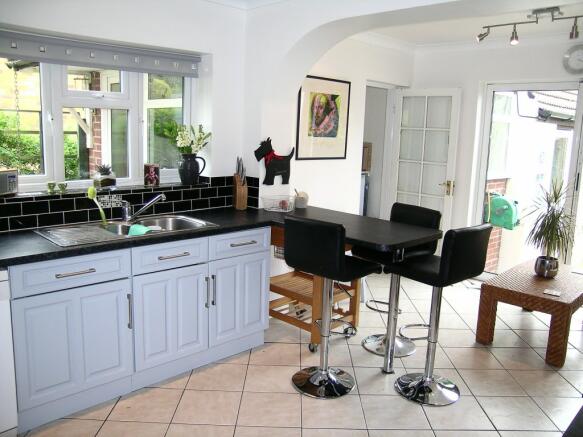 kitchen1
