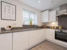 Apple Tree Close, Abbeymead, Gloucester, GL4 5BZ image 9