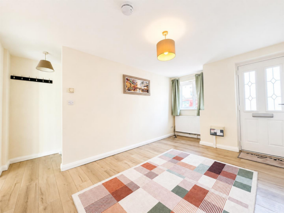 Coopers Estate Agents