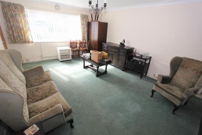 Sitting Room.jpg