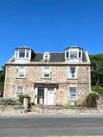 2/2, 1, Kelburn Street, Millport KA28 0DT