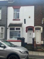 67, Boughey Road, Shelton, Stoke-on-trent ST4 2BN