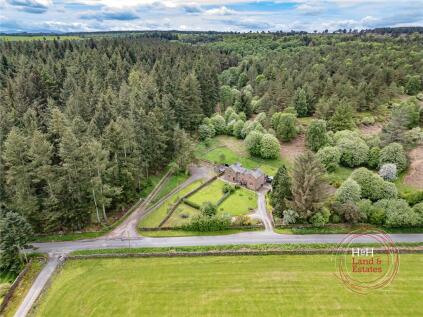 Cragg Nook Cottage South, Lazonby, Penrith, Cumbria