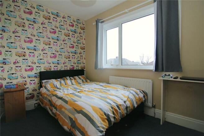 Picture 17