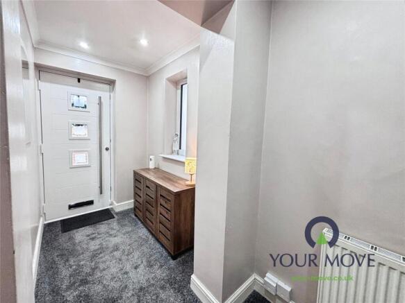 3 bed Detached for sale Image 8