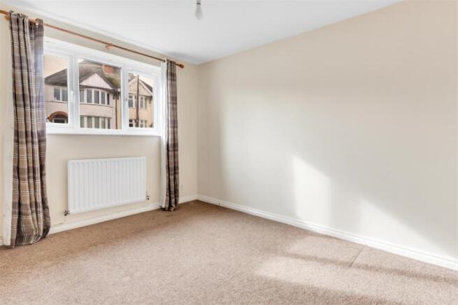 Bedroom One.jpg
