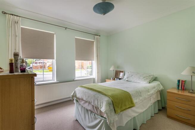 8476419-interior12.jpg