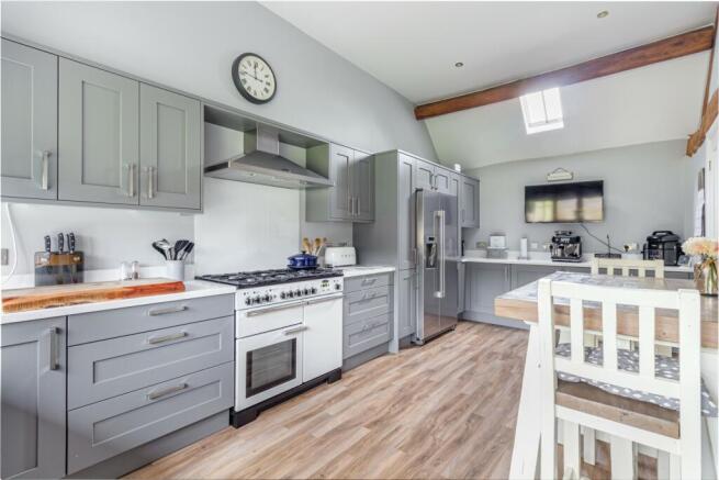 Kitchen-2