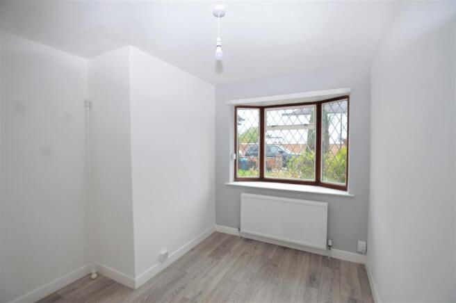 62 The Ridge Bedroom 2.JPG