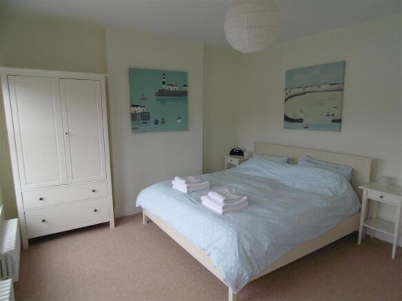 oceanandcountry.co.uk-estate-agent-estate-agents-l