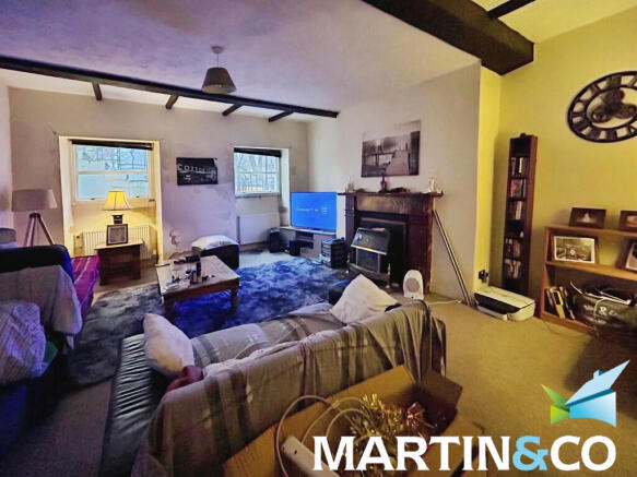 7d46d787-WhatsApp...