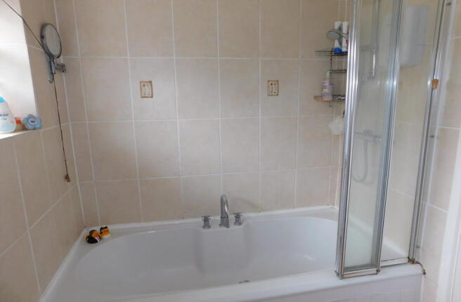 Photo 17
